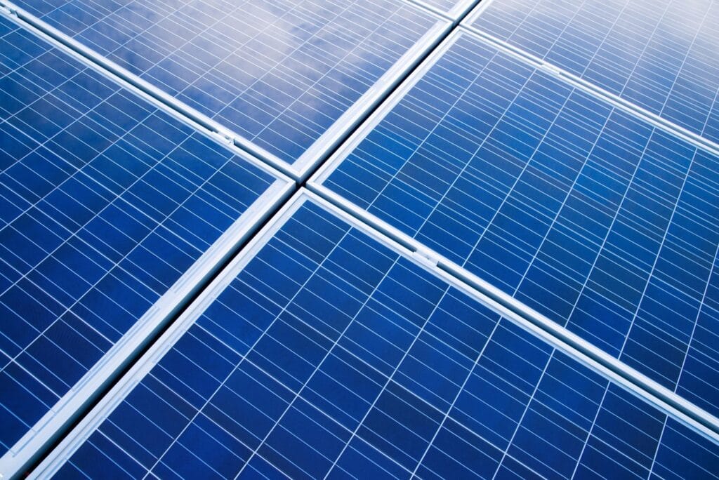 solar, panel, photovoltaic, renewable